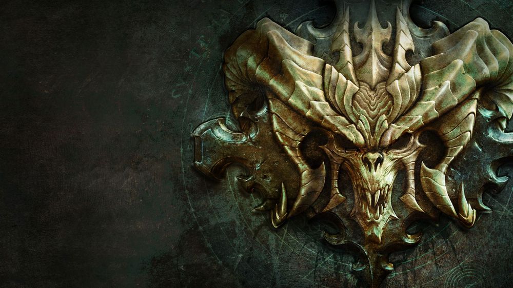 Diablo 4.jpg Diablo 4.jpg